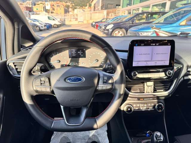 dd85af9d-cae3-43bb-88cd-e4ed6808ae05_07.jpg
