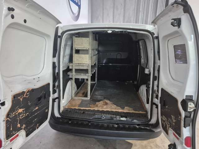 ea8f26b6-263c-4810-aaeb-ca506a81d5f6_12.jpg