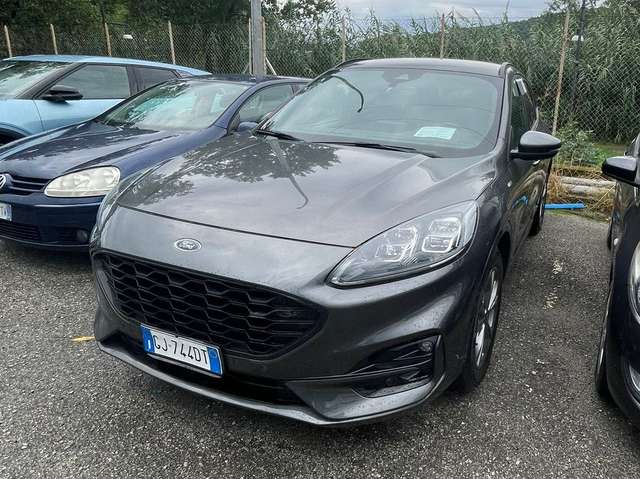 f3362cca-55ba-474d-b0e4-51a2a14bd4c4_06.jpg