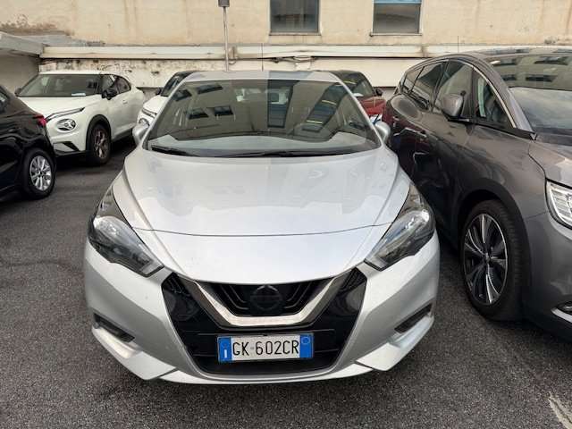 041f842a-9922-41f8-982a-fc525b447e93_02.jpg 041f842a-9922-41f8-982a-fc525b447e93_02.jpg