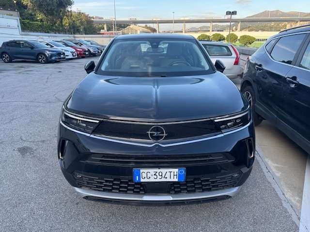 06aad251-35ce-464c-8a9e-4cf4914d8783_02.jpg