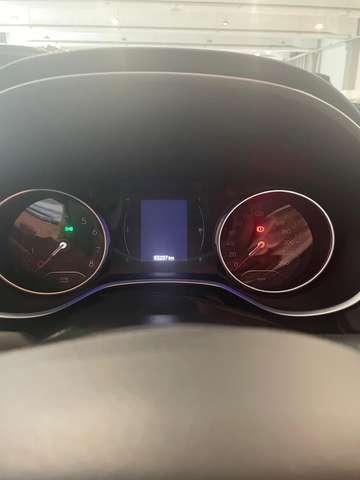 088727f9-53f3-40a9-af48-e1b442a971f4_07-1.jpg 088727f9-53f3-40a9-af48-e1b442a971f4_07-1.jpg