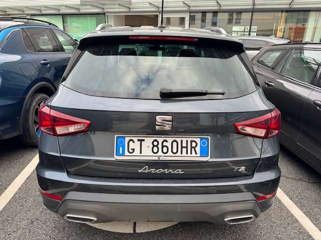 0b667960-530a-4bae-b954-74745680f90e_05.jpg 0b667960-530a-4bae-b954-74745680f90e_05.jpg