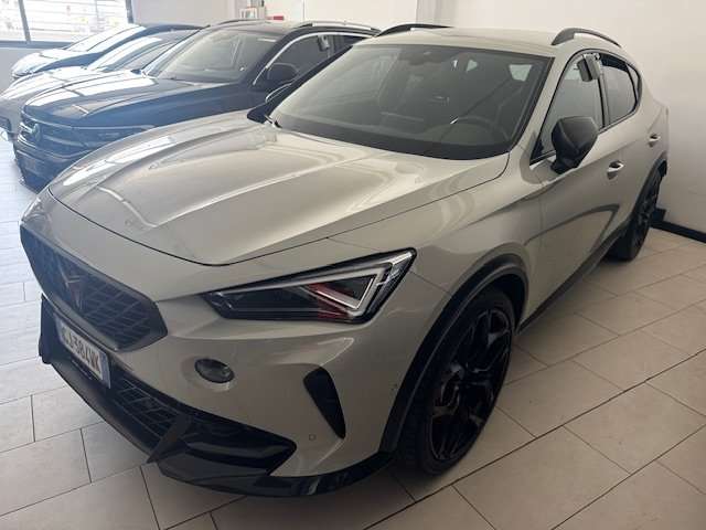 111dad96-e928-4bb3-94b0-ad7fc5b54a74_03-1.jpg 111dad96-e928-4bb3-94b0-ad7fc5b54a74_03-1.jpg