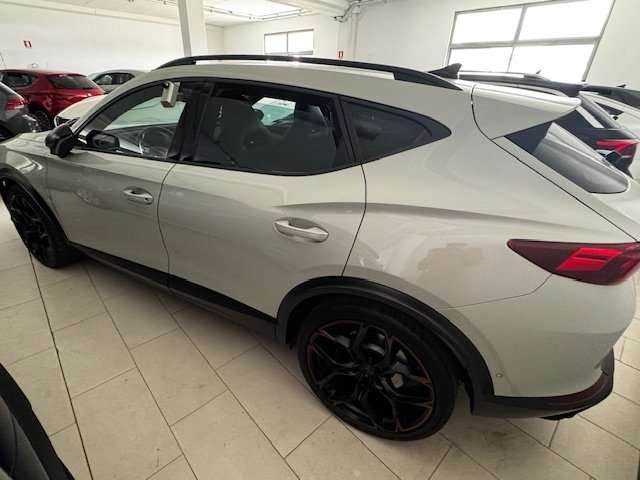 111dad96-e928-4bb3-94b0-ad7fc5b54a74_05-1.jpg 111dad96-e928-4bb3-94b0-ad7fc5b54a74_05-1.jpg