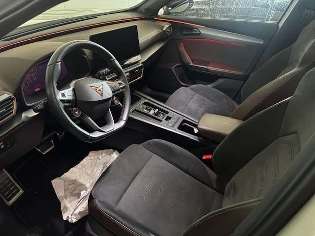 111dad96-e928-4bb3-94b0-ad7fc5b54a74_07-1.jpg 111dad96-e928-4bb3-94b0-ad7fc5b54a74_07-1.jpg