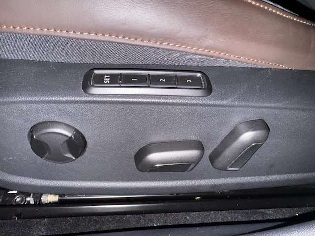 111dad96-e928-4bb3-94b0-ad7fc5b54a74_08-1.jpg 111dad96-e928-4bb3-94b0-ad7fc5b54a74_08-1.jpg