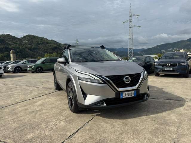 14c6adc4-d708-4dc4-851b-620913bb3ac9_04-1.jpg 14c6adc4-d708-4dc4-851b-620913bb3ac9_04-1.jpg