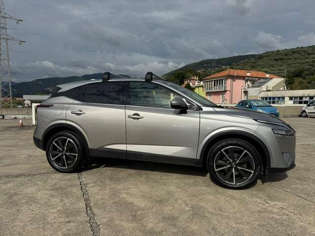 14c6adc4-d708-4dc4-851b-620913bb3ac9_05-1.jpg 14c6adc4-d708-4dc4-851b-620913bb3ac9_05-1.jpg