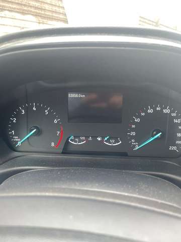 179688ad-7cac-483e-8bca-9b0d858429d6_06-1.jpg 179688ad-7cac-483e-8bca-9b0d858429d6_06-1.jpg