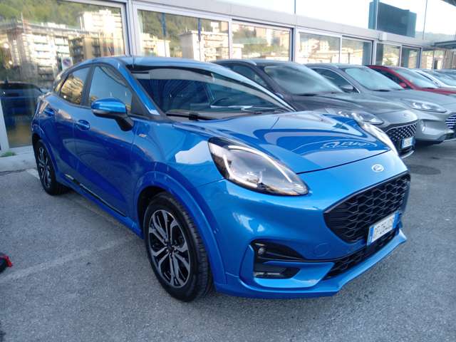 1f4e1601-7fc6-4249-b4be-c2323df2c6b9_02.jpg 1f4e1601-7fc6-4249-b4be-c2323df2c6b9_02.jpg