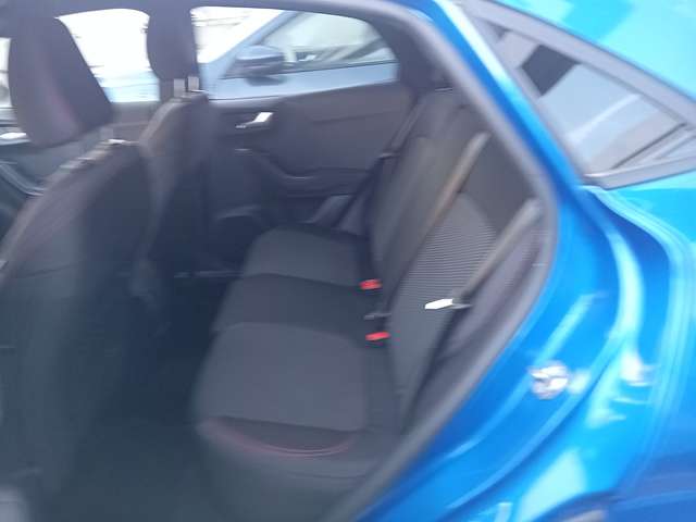 1f4e1601-7fc6-4249-b4be-c2323df2c6b9_05.jpg 1f4e1601-7fc6-4249-b4be-c2323df2c6b9_05.jpg