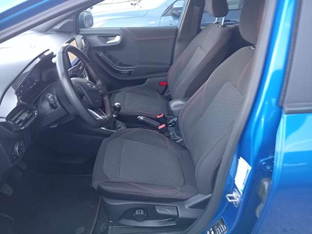 1f4e1601-7fc6-4249-b4be-c2323df2c6b9_06.jpg 1f4e1601-7fc6-4249-b4be-c2323df2c6b9_06.jpg