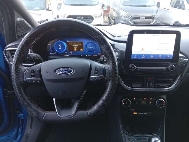 1f4e1601-7fc6-4249-b4be-c2323df2c6b9_07.jpg 1f4e1601-7fc6-4249-b4be-c2323df2c6b9_07.jpg