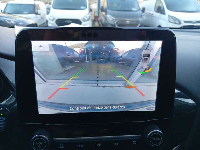 1f4e1601-7fc6-4249-b4be-c2323df2c6b9_08.jpg 1f4e1601-7fc6-4249-b4be-c2323df2c6b9_08.jpg