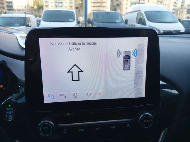 1f4e1601-7fc6-4249-b4be-c2323df2c6b9_10.jpg 1f4e1601-7fc6-4249-b4be-c2323df2c6b9_10.jpg