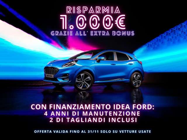 1f4e1601-7fc6-4249-b4be-c2323df2c6b9_11.jpg 1f4e1601-7fc6-4249-b4be-c2323df2c6b9_11.jpg