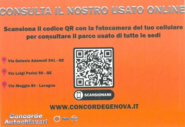 1f4e1601-7fc6-4249-b4be-c2323df2c6b9_12.jpg 1f4e1601-7fc6-4249-b4be-c2323df2c6b9_12.jpg