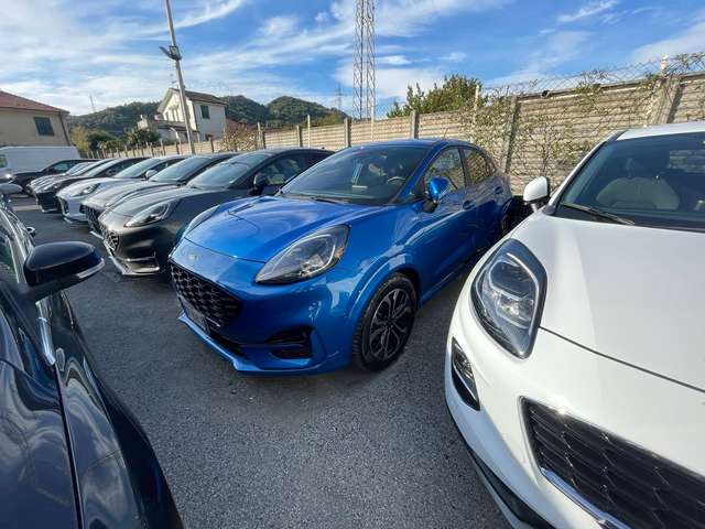 2594ab82-5f9e-406a-a96e-86c592bf37ca_02-1.jpg 2594ab82-5f9e-406a-a96e-86c592bf37ca_02-1.jpg