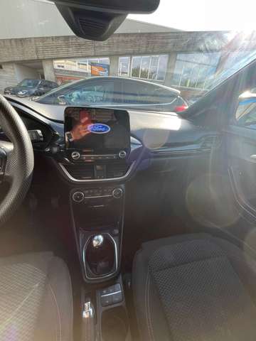 2594ab82-5f9e-406a-a96e-86c592bf37ca_05-1.jpg 2594ab82-5f9e-406a-a96e-86c592bf37ca_05-1.jpg