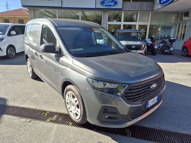 2f6d8ed0-a5d6-4036-aca2-cdfb2e7a108a_02-1.jpg 2f6d8ed0-a5d6-4036-aca2-cdfb2e7a108a_02-1.jpg