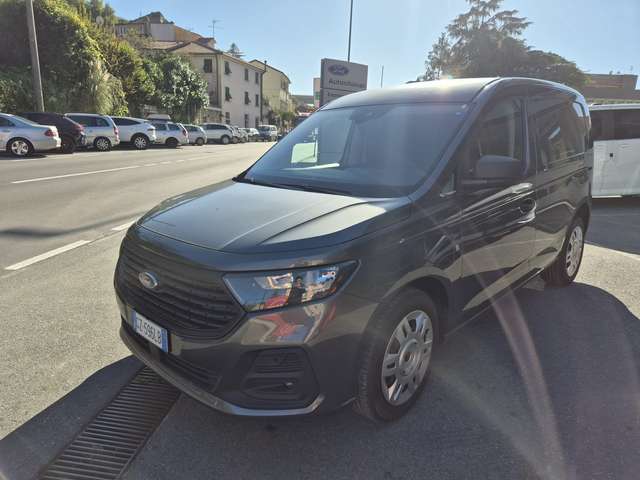 2f6d8ed0-a5d6-4036-aca2-cdfb2e7a108a_03.jpg 2f6d8ed0-a5d6-4036-aca2-cdfb2e7a108a_03.jpg