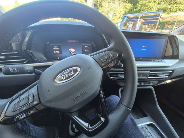 2f6d8ed0-a5d6-4036-aca2-cdfb2e7a108a_08-1.jpg 2f6d8ed0-a5d6-4036-aca2-cdfb2e7a108a_08-1.jpg