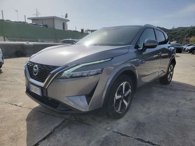 3fbc7855-737b-4b0f-be36-408eaba1ba57_04-1.jpg 3fbc7855-737b-4b0f-be36-408eaba1ba57_04-1.jpg