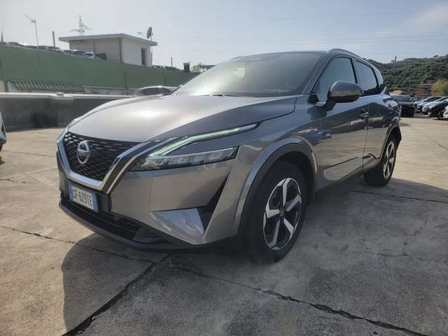 3fbc7855-737b-4b0f-be36-408eaba1ba57_05-1.jpg 3fbc7855-737b-4b0f-be36-408eaba1ba57_05-1.jpg