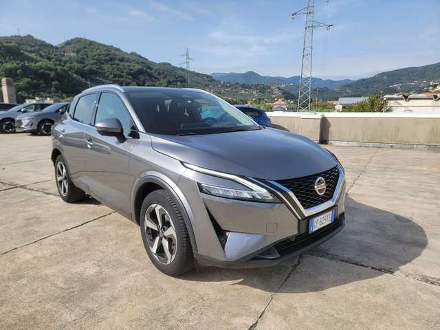 3fbc7855-737b-4b0f-be36-408eaba1ba57_07-1.jpg 3fbc7855-737b-4b0f-be36-408eaba1ba57_07-1.jpg