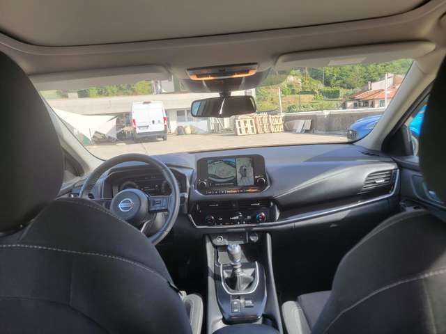 3fbc7855-737b-4b0f-be36-408eaba1ba57_11-1.jpg 3fbc7855-737b-4b0f-be36-408eaba1ba57_11-1.jpg