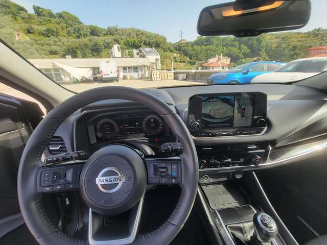 3fbc7855-737b-4b0f-be36-408eaba1ba57_12-1.jpg 3fbc7855-737b-4b0f-be36-408eaba1ba57_12-1.jpg