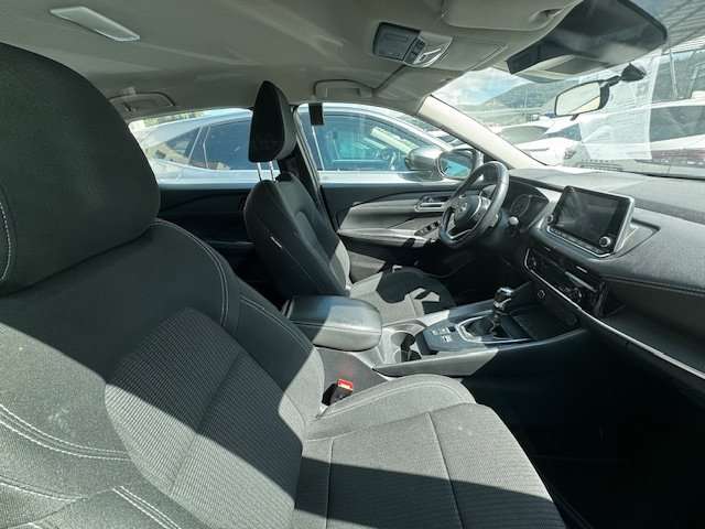 4204ae80-c683-4708-bde5-557ebeae7476_06-1.jpg