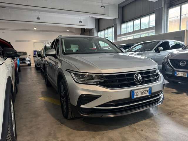 50073898-decb-4bc7-a5e9-262233722b86_03-1.jpg 50073898-decb-4bc7-a5e9-262233722b86_03-1.jpg