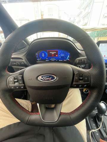 526b6cd3-3b29-4a84-b595-1dfedd8552f1_09-1.jpg 526b6cd3-3b29-4a84-b595-1dfedd8552f1_09-1.jpg