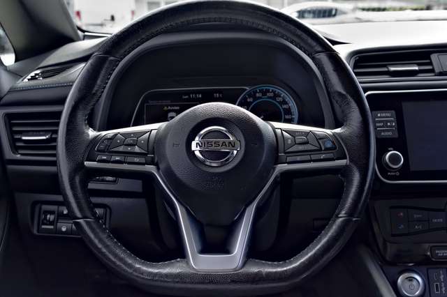 5856a453-9332-4e39-a51e-a02d6d4103a2_04-1.jpg 5856a453-9332-4e39-a51e-a02d6d4103a2_04-1.jpg