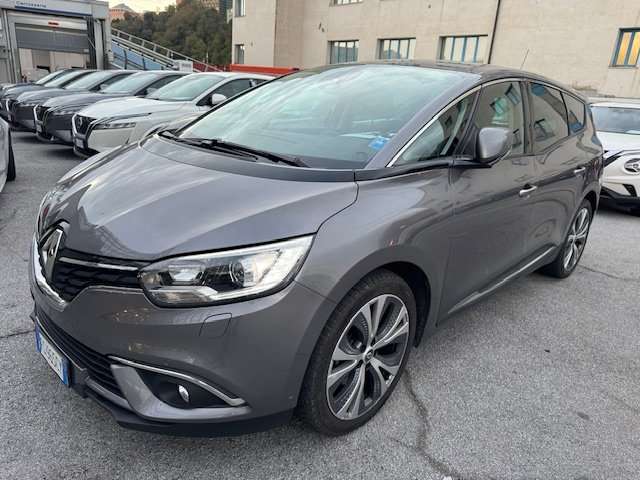 697c10bd-f2b3-4ab8-8467-e51a5161b45a_03.jpg 697c10bd-f2b3-4ab8-8467-e51a5161b45a_03.jpg