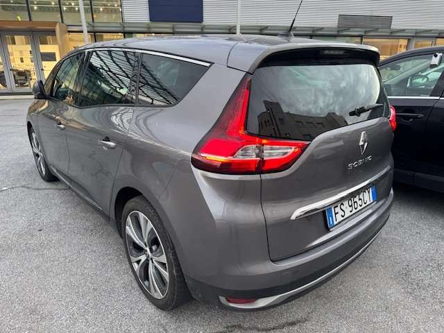 697c10bd-f2b3-4ab8-8467-e51a5161b45a_06.jpg 697c10bd-f2b3-4ab8-8467-e51a5161b45a_06.jpg