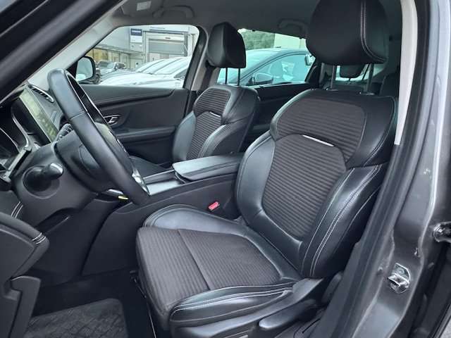 697c10bd-f2b3-4ab8-8467-e51a5161b45a_08.jpg 697c10bd-f2b3-4ab8-8467-e51a5161b45a_08.jpg