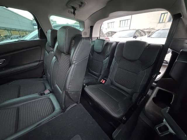 697c10bd-f2b3-4ab8-8467-e51a5161b45a_10.jpg 697c10bd-f2b3-4ab8-8467-e51a5161b45a_10.jpg