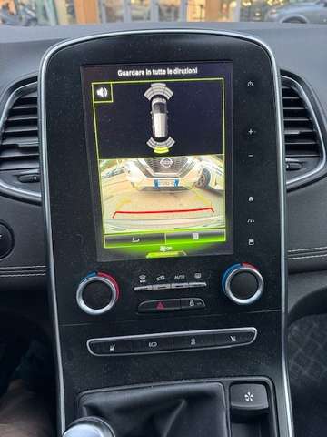 697c10bd-f2b3-4ab8-8467-e51a5161b45a_12-1.jpg 697c10bd-f2b3-4ab8-8467-e51a5161b45a_12-1.jpg