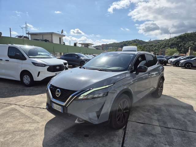 6edb6cc1-1a43-4dc3-b484-0229c8d21113_04-1.jpg 6edb6cc1-1a43-4dc3-b484-0229c8d21113_04-1.jpg