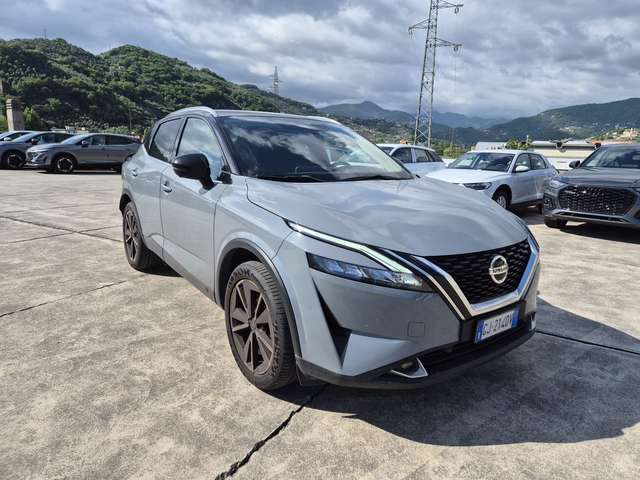 6edb6cc1-1a43-4dc3-b484-0229c8d21113_06-1.jpg 6edb6cc1-1a43-4dc3-b484-0229c8d21113_06-1.jpg