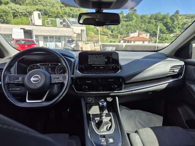 6edb6cc1-1a43-4dc3-b484-0229c8d21113_07-1.jpg 6edb6cc1-1a43-4dc3-b484-0229c8d21113_07-1.jpg