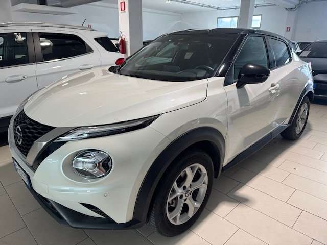 6f6a1f26-16fc-43b1-8cdf-7a05164fc172_03.jpg 6f6a1f26-16fc-43b1-8cdf-7a05164fc172_03.jpg