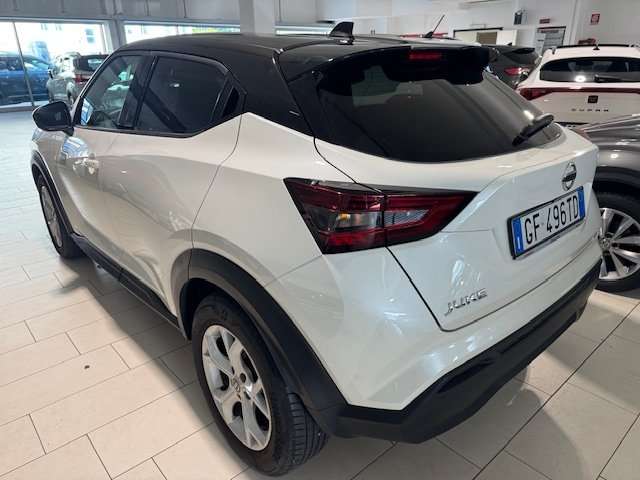 6f6a1f26-16fc-43b1-8cdf-7a05164fc172_04.jpg 6f6a1f26-16fc-43b1-8cdf-7a05164fc172_04.jpg