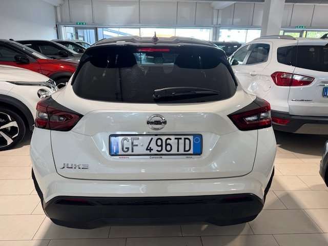 6f6a1f26-16fc-43b1-8cdf-7a05164fc172_05.jpg 6f6a1f26-16fc-43b1-8cdf-7a05164fc172_05.jpg