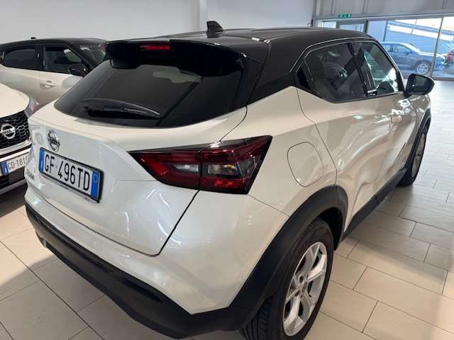 6f6a1f26-16fc-43b1-8cdf-7a05164fc172_06.jpg 6f6a1f26-16fc-43b1-8cdf-7a05164fc172_06.jpg