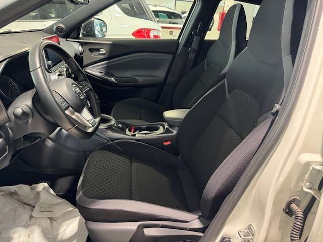 6f6a1f26-16fc-43b1-8cdf-7a05164fc172_07.jpg 6f6a1f26-16fc-43b1-8cdf-7a05164fc172_07.jpg