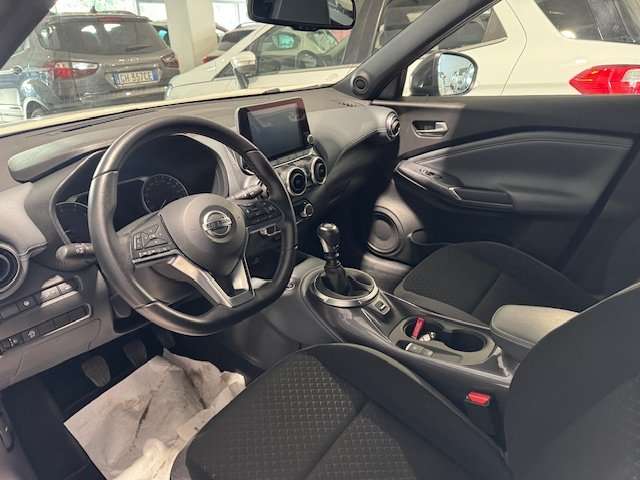 6f6a1f26-16fc-43b1-8cdf-7a05164fc172_08.jpg 6f6a1f26-16fc-43b1-8cdf-7a05164fc172_08.jpg